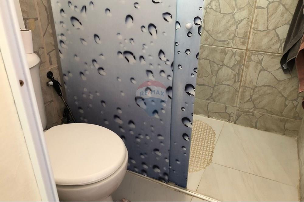 Apartamento - Venda - Jaboatão dos Guararapes , Pernambuco - 29177ea5-c674-4e5a-bda5-8ae40cb3c703.jpg - 850501198-13