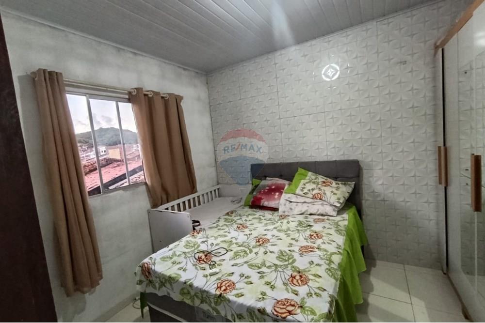 Casa - Venda - Aracaju , Sergipe - WhatsApp Image 2025-08-01 at 14.18.01 (1).jpeg - 850581096-180