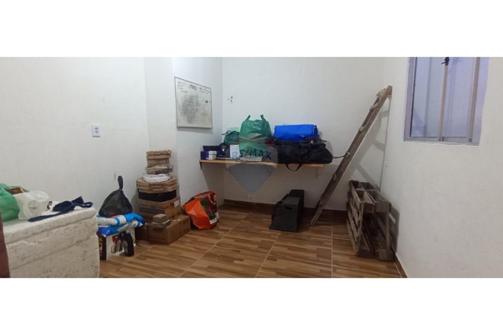 Casa - Venda - Maceió , Alagoas - WhatsApp Image 2025-05-15 at 10.08.32 (1).jpeg - 850271169-18