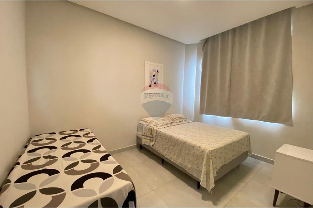 Casa - Venda - Aracaju , Sergipe - cf3526c0-762b-495e-9941-79d0c2783fe1.jpg - 850581010-314