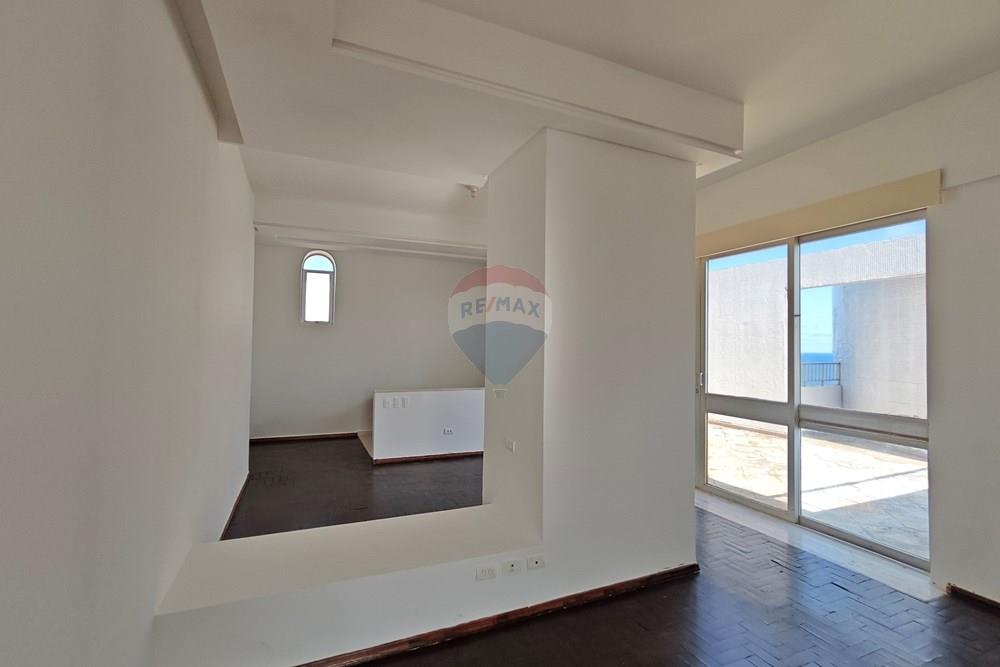 Duplex - Venda - Recife , Pernambuco - IMG_20260311_150911.jpg - 850091082-61