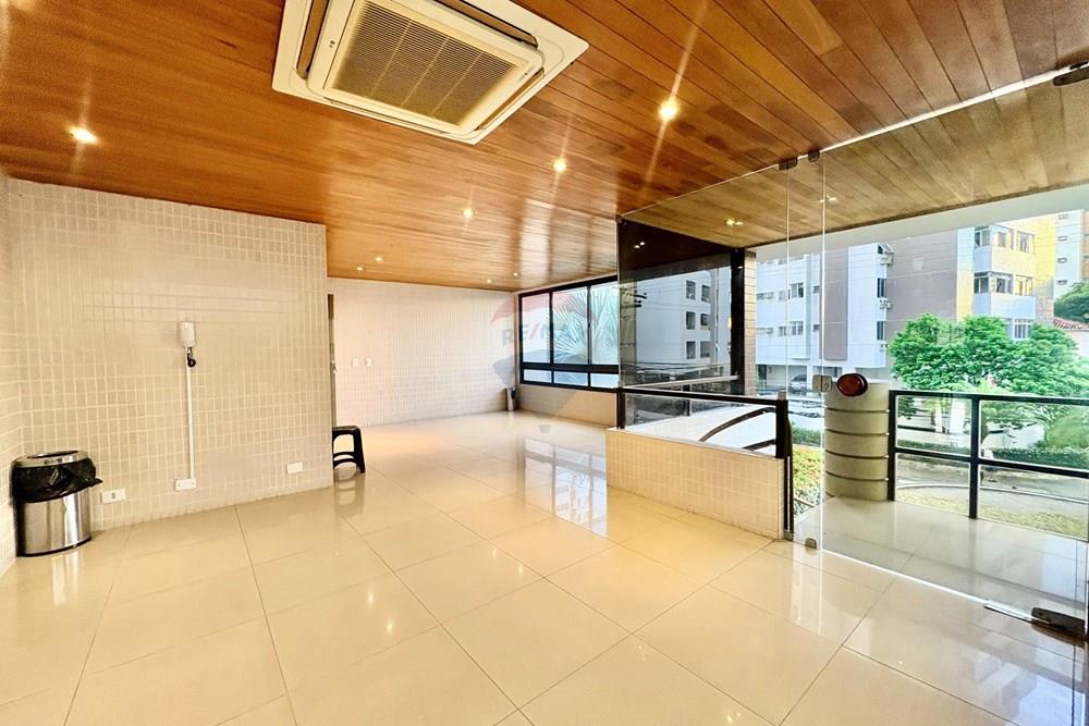 Apartamento - Venda - Recife , Pernambuco - IMG_5852.jpeg - 850091088-39