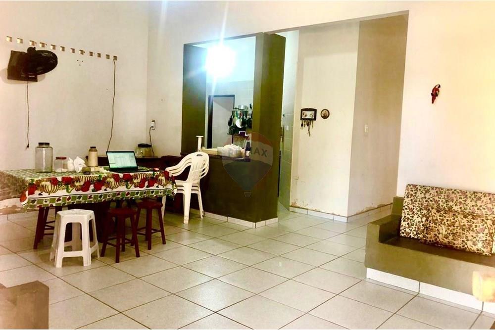 Casa - Venda - Coruripe , Alagoas - lp6.jpeg - 850141054-58