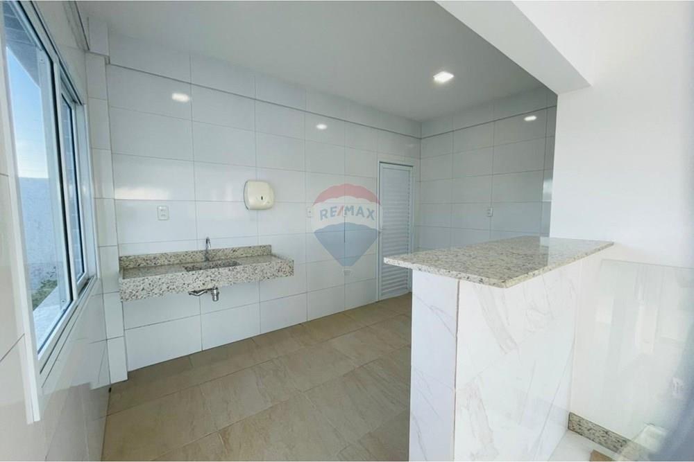 Terreno - Venda - Aracaju , Sergipe - WhatsApp Image 2026-01-09 at 16.58.36 (1).jpeg - 850581276-16