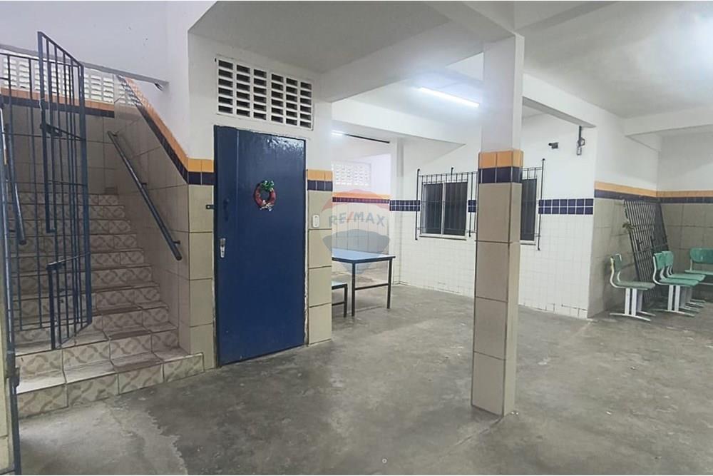 Outros - Alugar - Cabo de Santo Agostinho , Pernambuco - Imagem do WhatsApp de 2025-06-27 à(s) 15.47.17_609e6086.jpg - 850281042-7