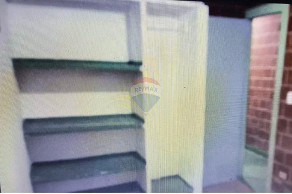 Casa - Venda - Ipojuca , Pernambuco - WhatsApp Image 2026-02-10 at 17.13.30.jpeg - 850221041-25