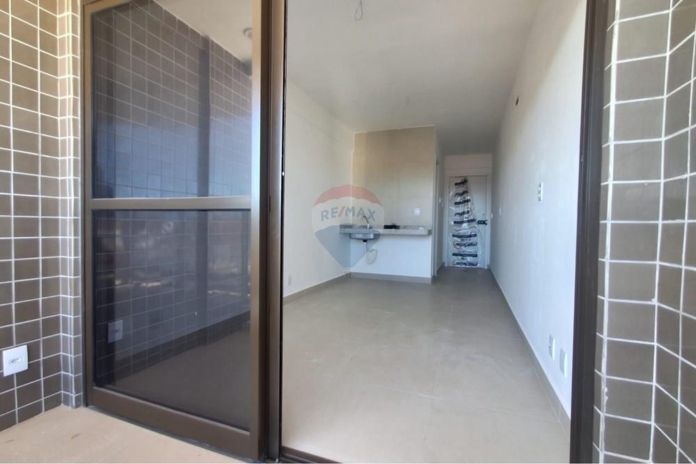 Apart Hotel/ Flat - Venda - Tamandaré , Pernambuco - IMG-20260308-WA0120.jpg - 850071034-16