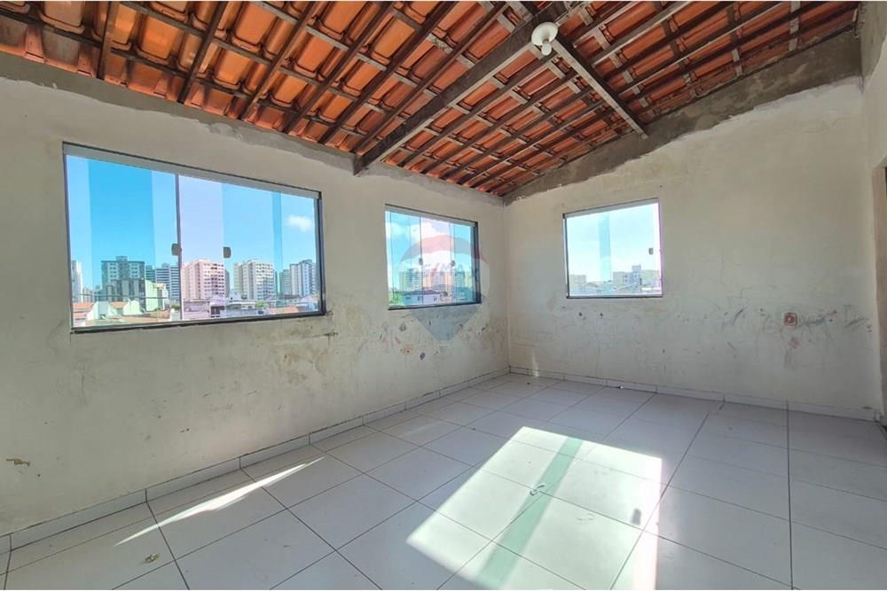 Casa - Venda - Aracaju , Sergipe - f47ed533-629b-4586-b57c-da5865357bad.jpg - 850581010-325