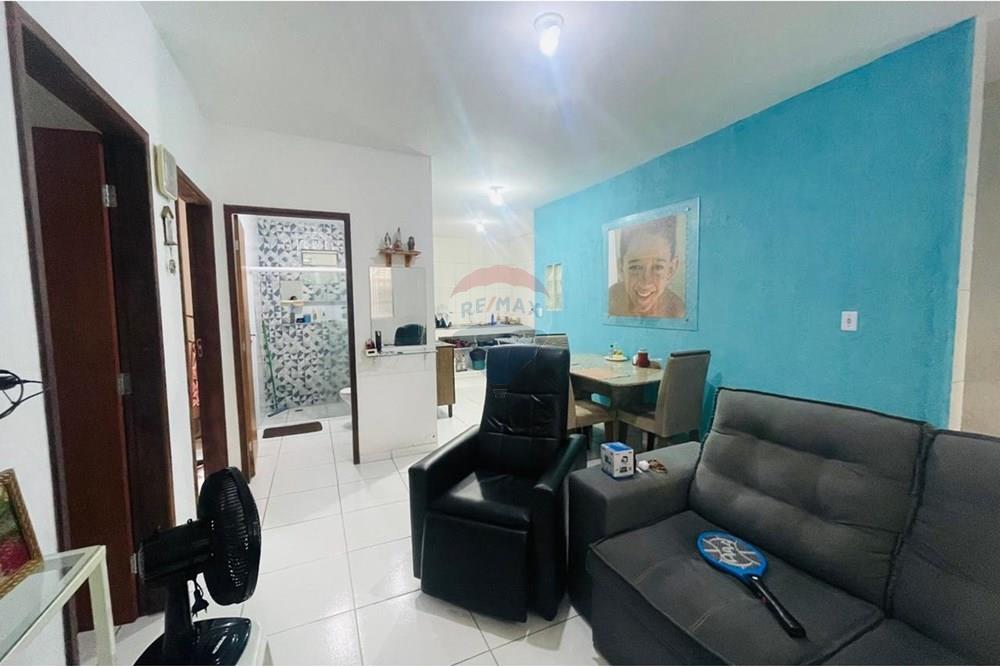 Casa - Venda - Rio Largo , Alagoas - WhatsApp Image 2025-06-22 at 14.40.36 (1).jpeg - 850271161-73