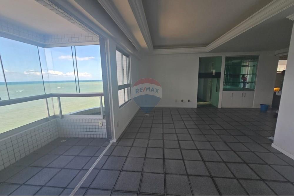 Apartamento - Alugar - Jaboatão dos Guararapes , Pernambuco - WhatsApp Image 2025-10-16 at 21.42.06 (2).jpeg - 850281036-134