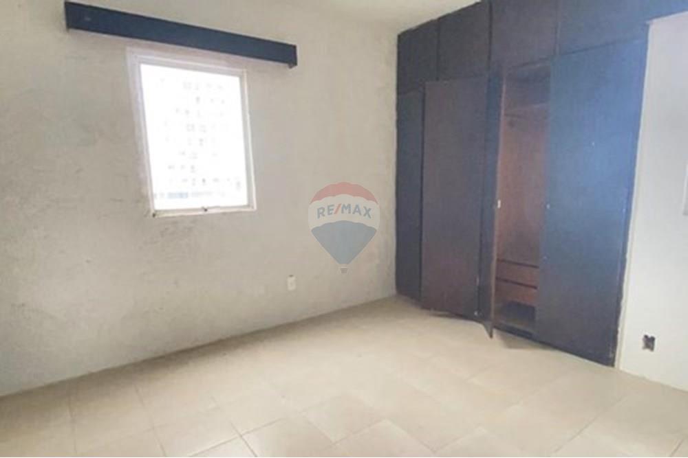 Apartamento - Venda - Olinda , Pernambuco - L_e31890db-a6e5-4946-80af-66e1a4d8ae59.jpg - 850071017-190