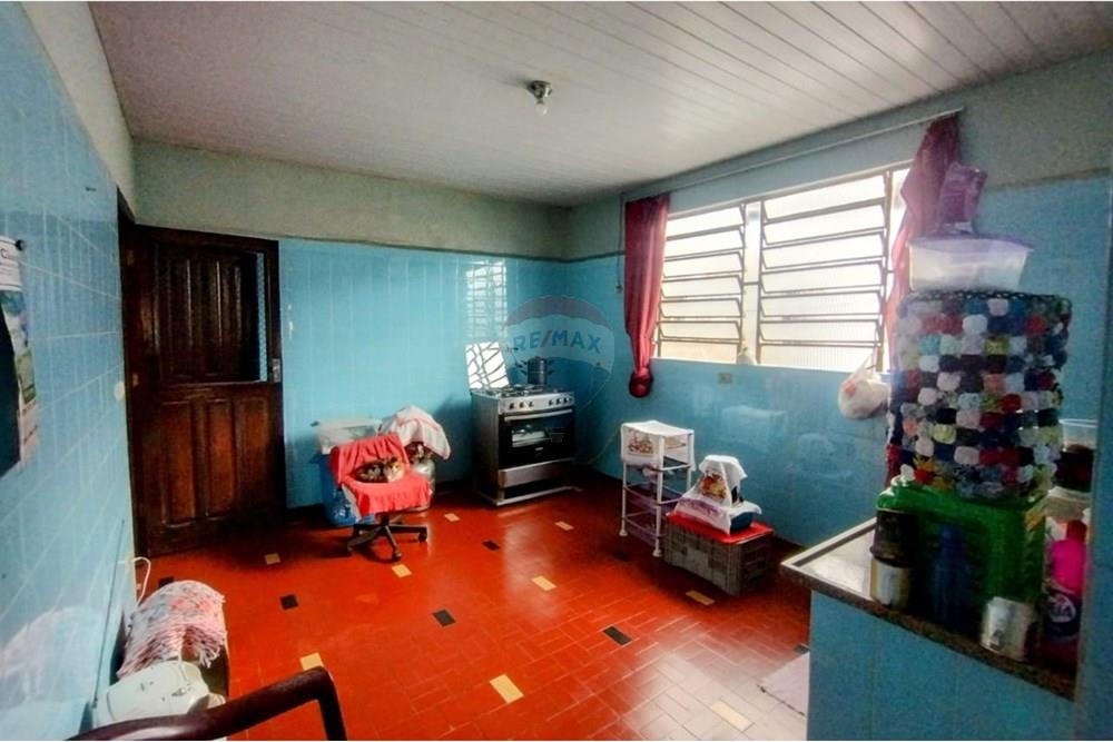 Casa - Venda - Maceió , Alagoas - WhatsApp Image 2025-06-06 at 08.05.17.jpeg - 850271006-283