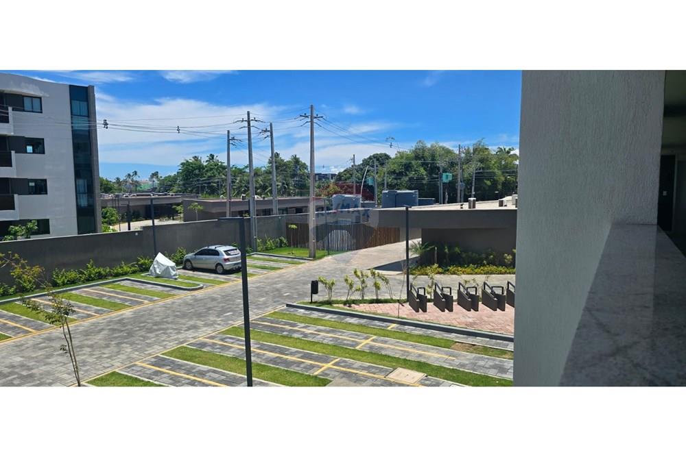 Apart Hotel/ Flat - Alugar - Ipojuca , Pernambuco - WhatsApp Image 2026-02-23 at 11.59.28 (2).jpeg - 850281036-146