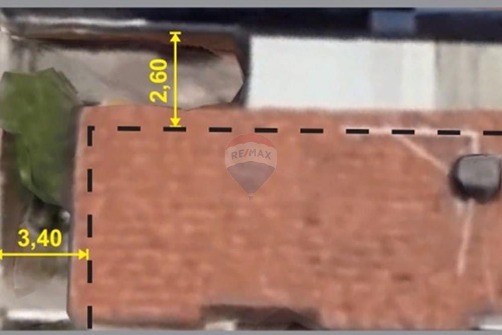 Casa - Venda - Olinda , Pernambuco - WhatsApp Image 2025-01-28 at 10.29.18.jpeg - 850071018-54