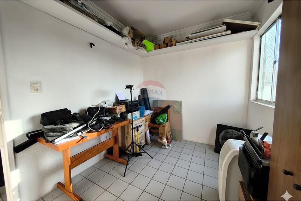 Apartamento - Venda - Recife , Pernambuco - Generated Image February 02, 2026 - 6_51AM.jpg - 850191023-64