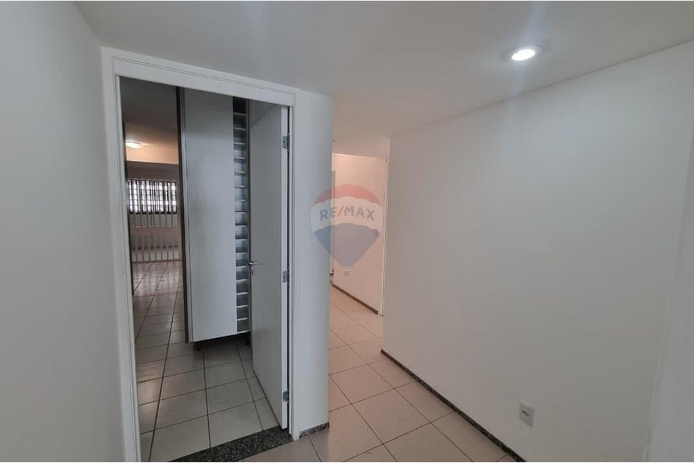 Apartamento - Venda - Jaboatão dos Guararapes , Pernambuco - WhatsApp Image 2025-11-20 at 12.30.56 (1).jpeg - 850091090-4