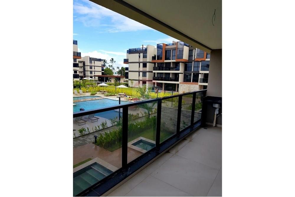 Apart Hotel/ Flat - Venda - Ipojuca , Pernambuco - WhatsApp Image 2025-06-06 at 13.45.41 (1).jpeg - 850041009-104