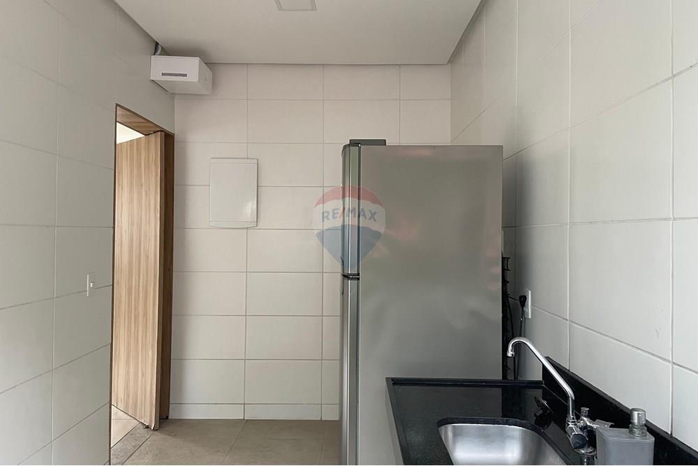 Apartamento - Venda - Maceió , Alagoas - IMG-20250821-WA0117.jpg - 850711017-11