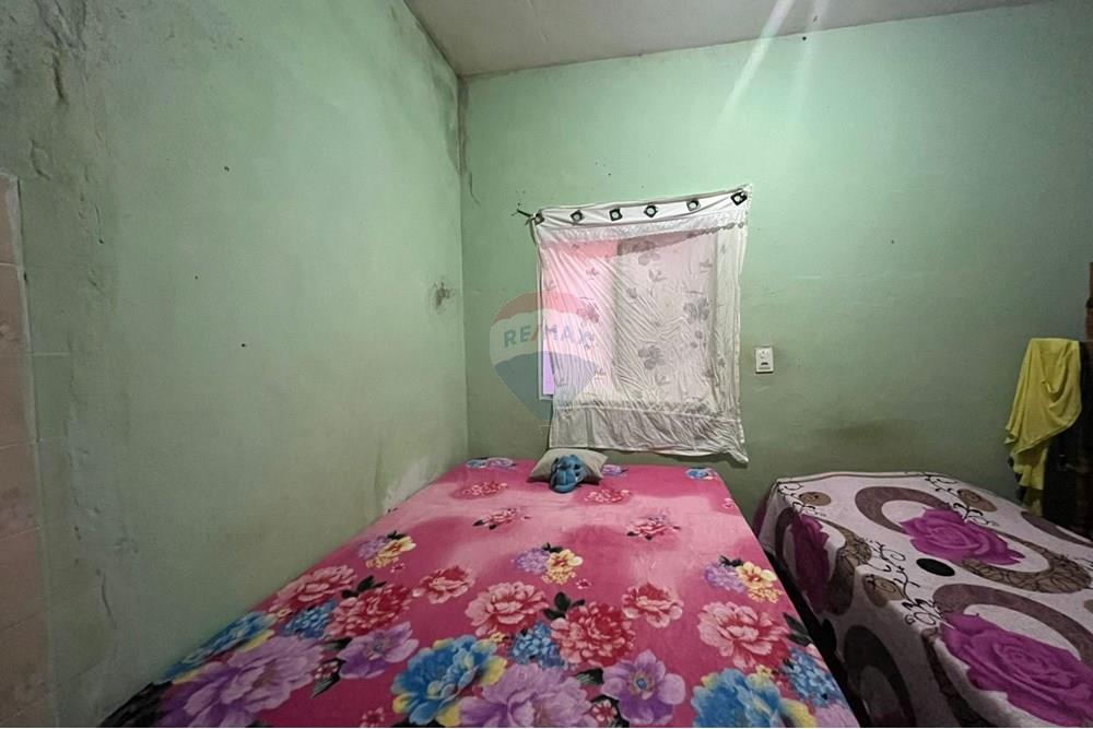 Casa - Venda - Cabo de Santo Agostinho , Pernambuco - WhatsApp Image 2025-12-16 at 09.43.06 (1).jpeg - 850281001-60