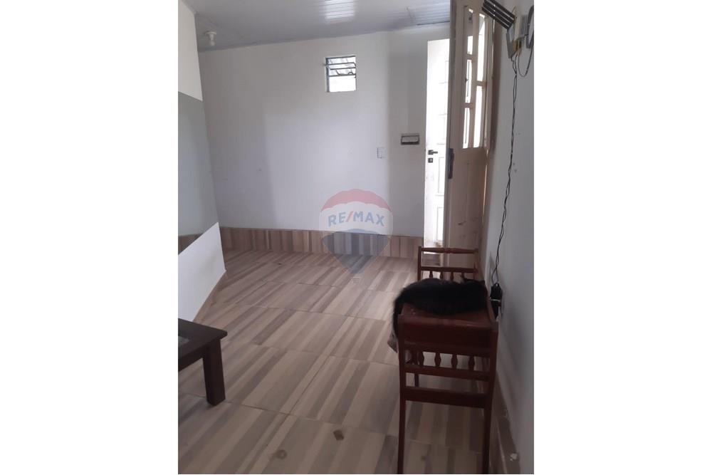 Casa - Venda - Maceió , Alagoas - IMG-20250904-WA0023.jpg - 850711016-50