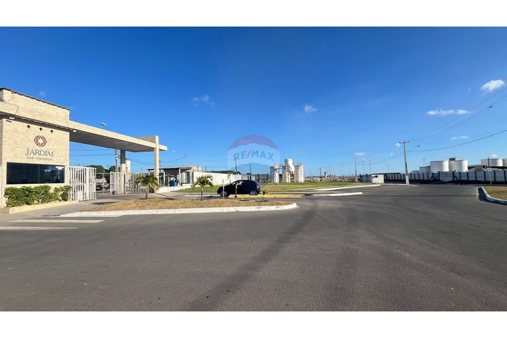 Casa de Condomínio - Venda - Maceió , Alagoas - 62541464-d8b1-45b5-abff-cda262b940ad.jpg - 850271256-1