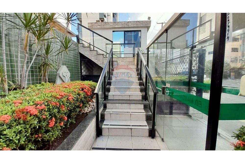 Apartamento - Alugar - Recife , Pernambuco - WhatsApp Image 2025-12-16 at 07.47.07.jpeg - 850501191-81