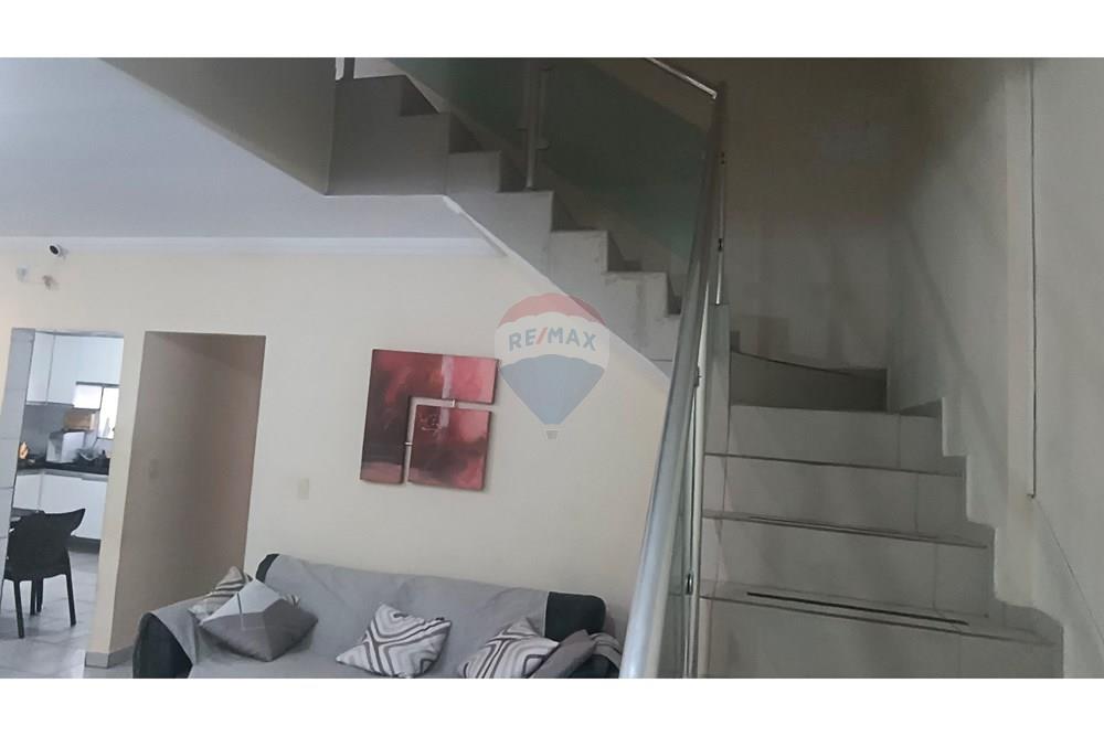 Casa - Alugar - Cabo de Santo Agostinho , Pernambuco - 1006717252.jpg - 850281042-18