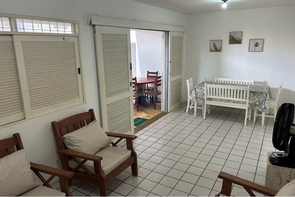 Casa - Venda - Tamandaré , Pernambuco - IMG_6424.JPG - 850251097-4