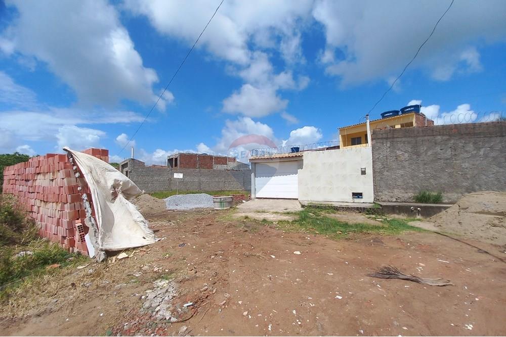 Terreno - Venda - Barra de Santo Antônio , Alagoas - 20251129_092203.jpg - 850271020-207