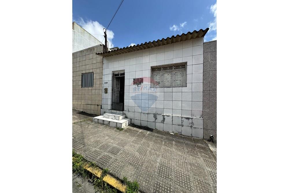 Casa - Venda - Garanhuns , Pernambuco - WhatsApp Image 2025-10-27 at 13.09.39.jpeg - 850131003-517