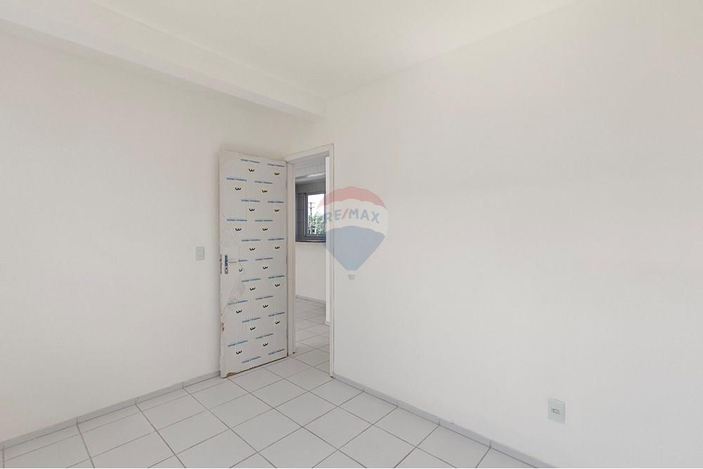 Apartamento - Venda - Igarassu , Pernambuco - IMG_20251010_085837.jpg - 850091083-16