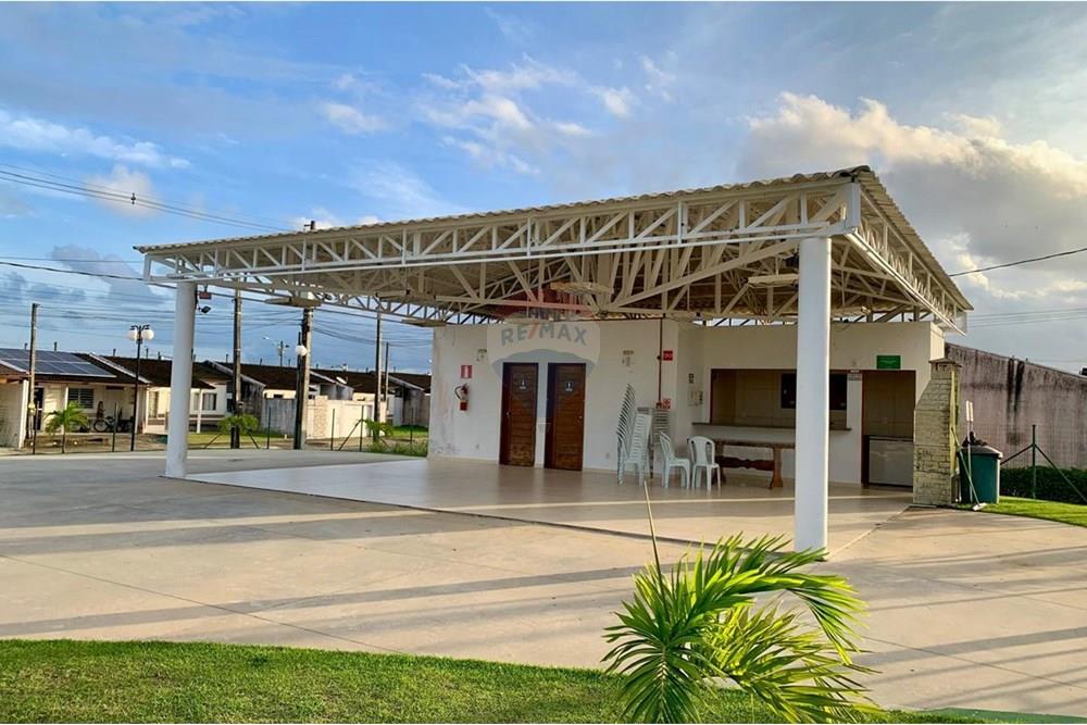 Casa - Venda - Maceió , Alagoas - 876af4f8-1bf0-43ff-ae29-4c7ee73969d9.jpg - 850141023-96