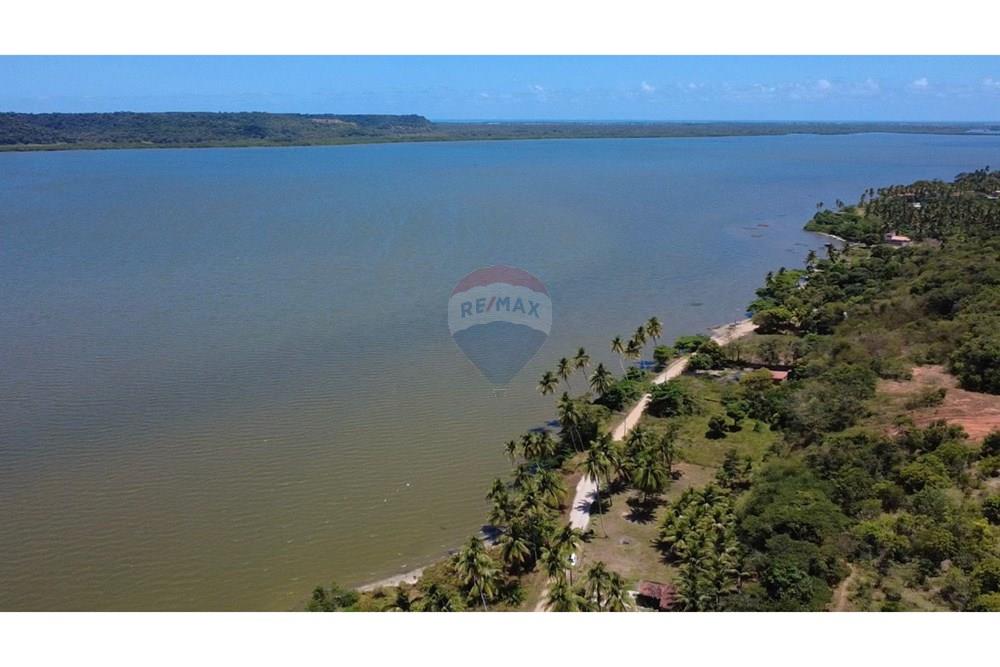 Chácara / Sítio / Fazenda - Venda - Marechal Deodoro , Alagoas - WhatsApp Image 2025-12-28 at 15.44.27.jpeg - 850641001-171