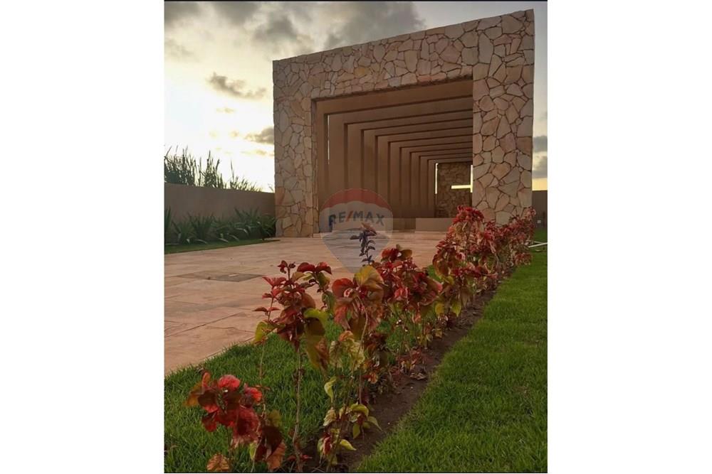 Terreno - Venda - Marechal Deodoro , Alagoas - IMG-20250908-WA0007.jpg - 850711017-13