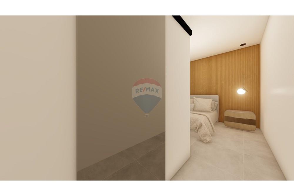 Casa de Condomínio - Venda - Jaboatão dos Guararapes , Pernambuco - WhatsApp Image 2025-07-29 at 12.30.07 (3).jpeg - 850091046-380