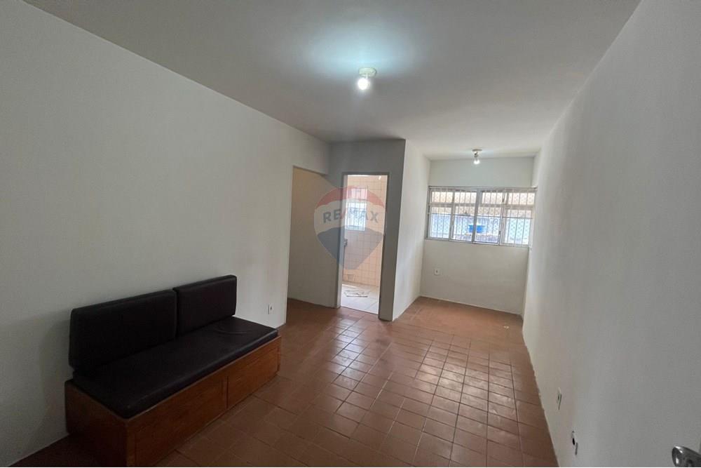 Apartamento - Venda - Recife , Pernambuco - WhatsApp Image 2025-12-11 at 11.35.13.jpeg - 850091095-4