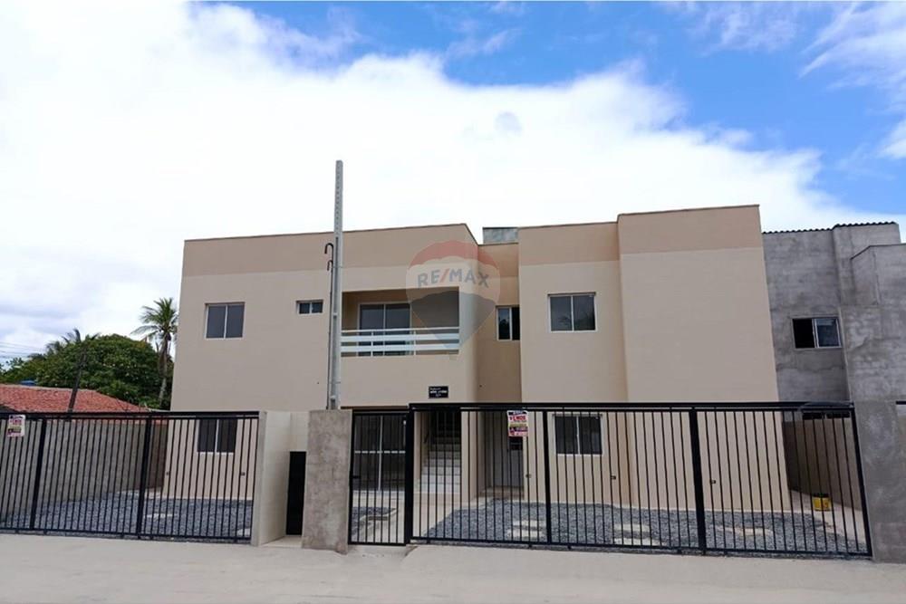 Apartamento - Venda - Paulista , Pernambuco - 990e8233-a452-450a-847d-b2529d5ceb65.jpg - 850301053-1