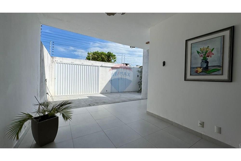 Casa - Venda - Aracaju , Sergipe - WhatsApp Image 2025-11-21 at 12.04.33 (2).jpeg - 850581005-299