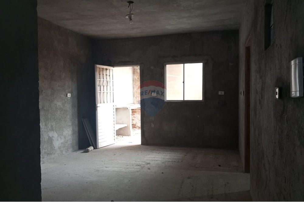 Duplex - Venda - Lajedo , Pernambuco - WhatsApp Image 2025-11-25 at 3.17.30 PM.jpeg - 850131012-47