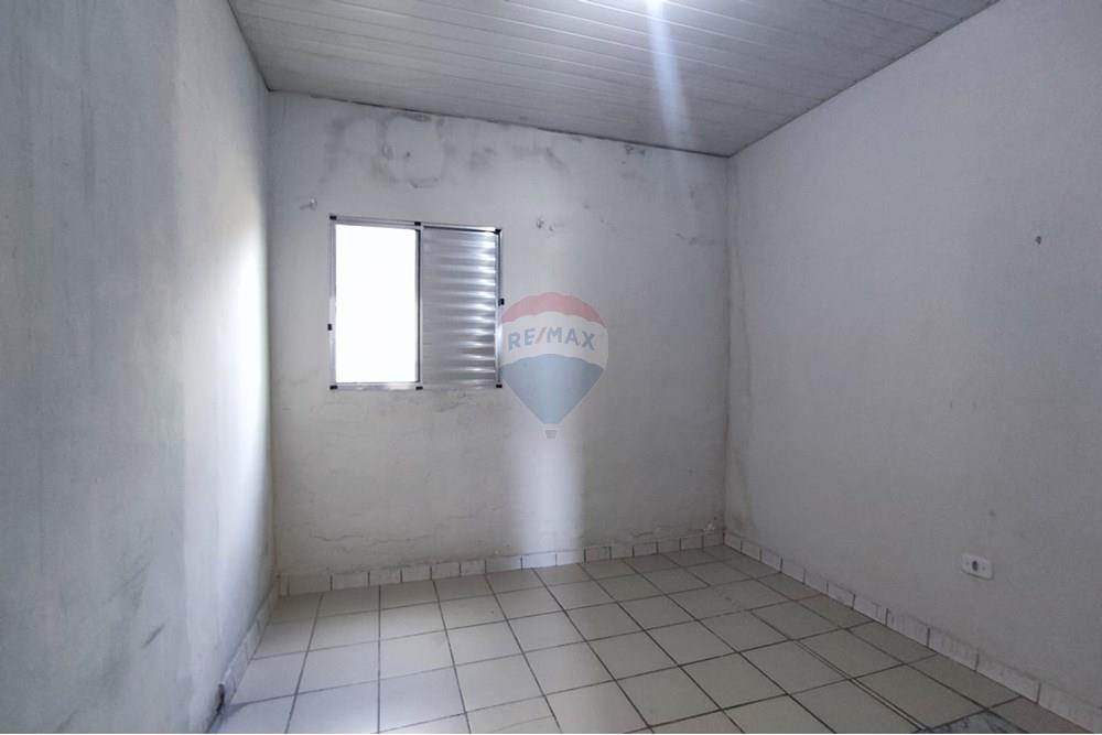 Casa - Venda - Cabo de Santo Agostinho , Pernambuco - WhatsApp Image 2025-04-29 at 20.24.42.jpeg - 850281001-47