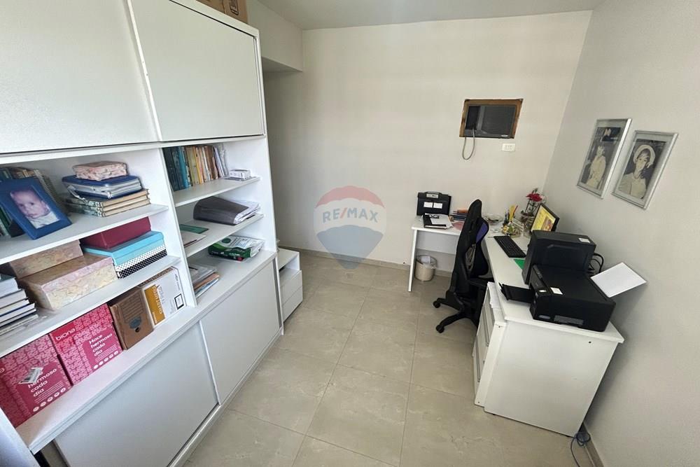 Apartamento - Venda - Recife , Pernambuco - IMG_4074.jpeg - 850701016-126