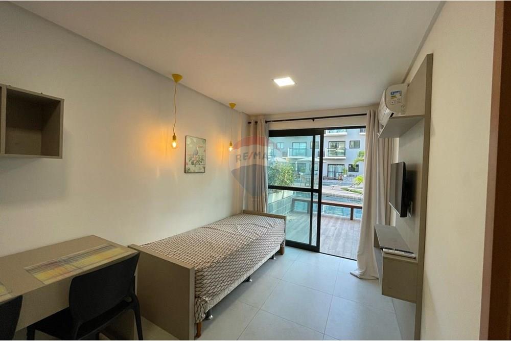 Apart Hotel/ Flat - Venda - Ipojuca , Pernambuco - WhatsApp Image 2025-04-22 at 13.28.22.jpeg - 850091046-347