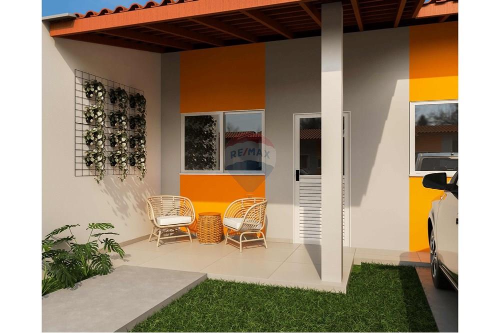 Casa - Venda - Marechal Deodoro , Alagoas - Reserva do Cajueiro 016.jpg - 850271247-15