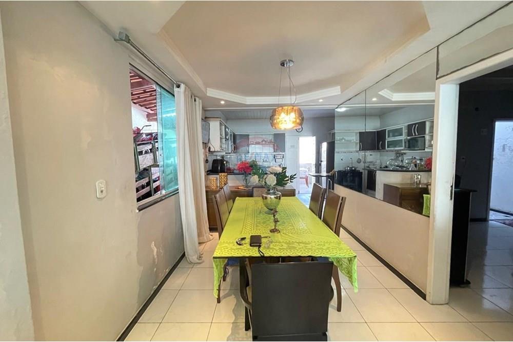 Casa - Venda - Aracaju , Sergipe - WhatsApp Image 2025-11-07 at 14.02.05 (2).jpeg - 850581003-1303