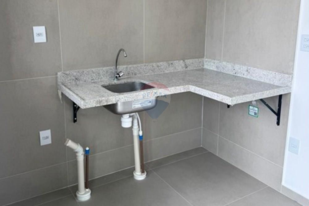 Apartamento - Venda - Recife , Pernambuco - WhatsApp Image 2026-04-10 at 21.07.58 (3).jpeg - 850701030-27