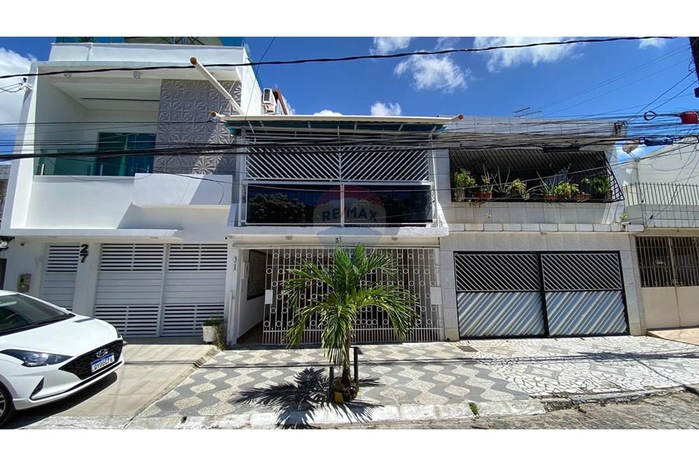 Casa - Venda - Recife , Pernambuco - WhatsApp Image 2025-05-12 at 16.28.48.jpeg - 850251010-569