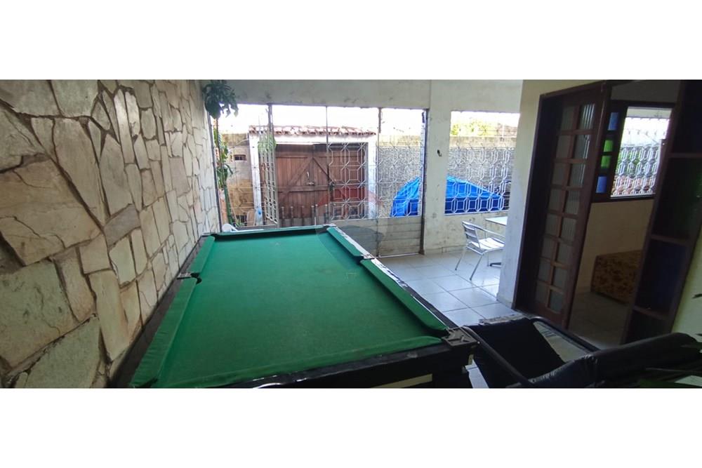 Casa - Venda - Maceió , Alagoas - WhatsApp Image 2025-05-11 at 18.27.58 (1).jpeg - 850271169-16