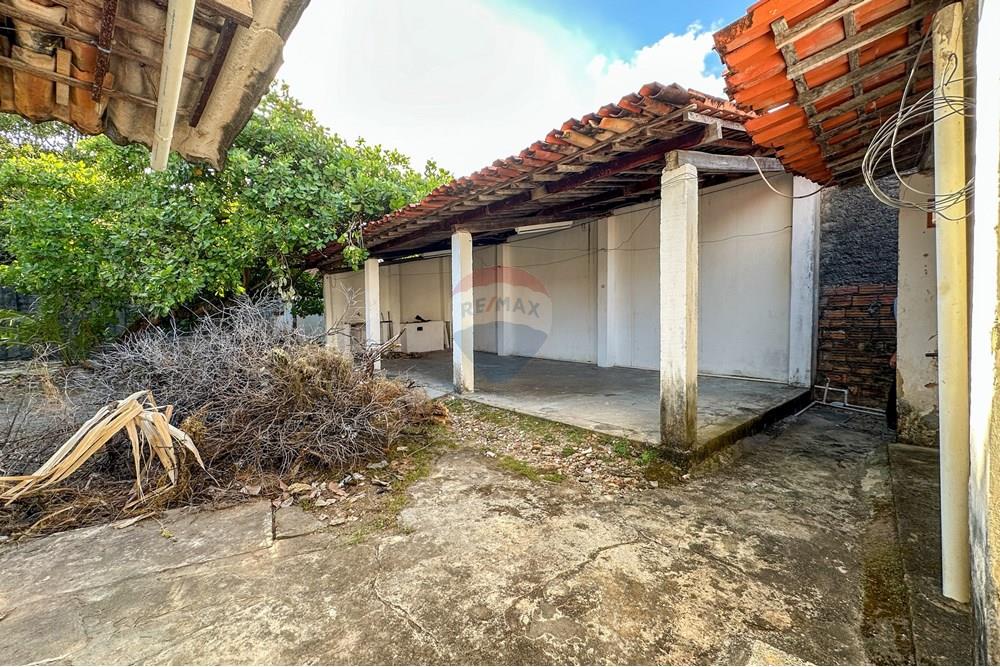 Casa - Venda - Maceió , Alagoas - IMG_6237.jpg - 850771015-17