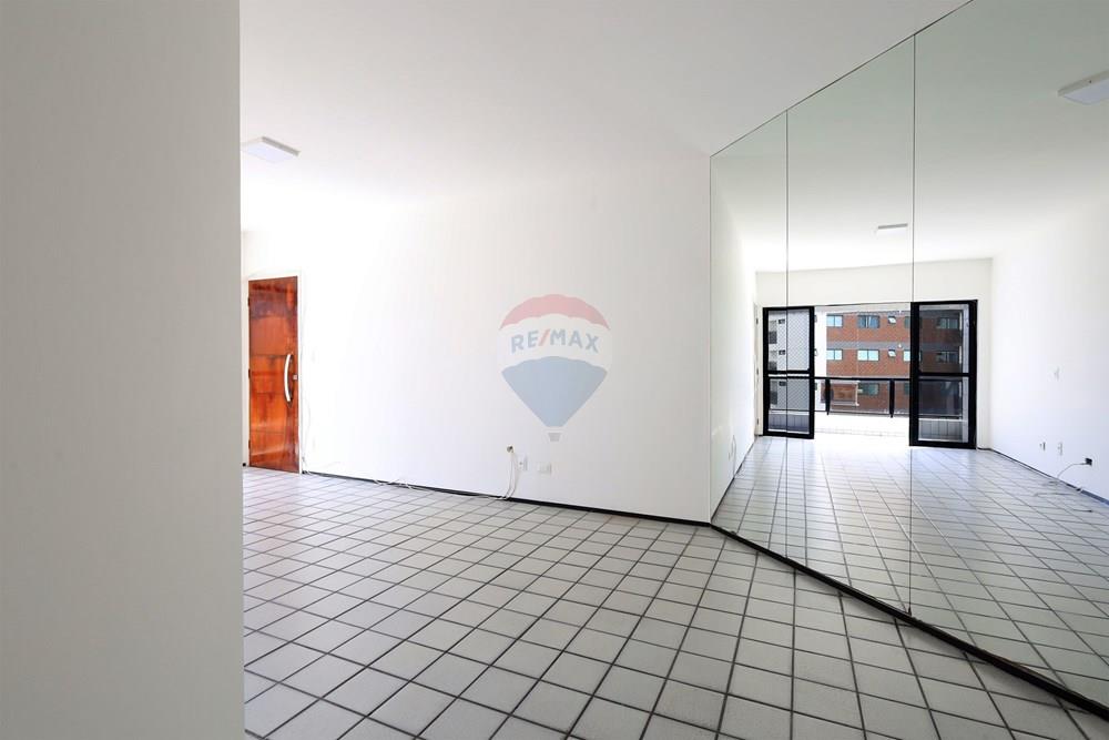 Apartamento - Alugar - Recife , Pernambuco - SALA 01D.jpg - 850091093-6