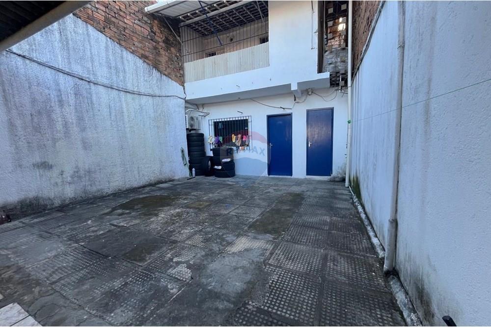 Casa - Venda - Maceió , Alagoas - WhatsApp Image 2025-07-13 at 8.26.46 PM (1).jpeg - 850271239-7